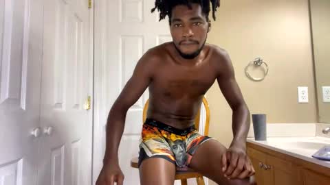 Snapshot of kingalmighty01 chatting on 09.11.25 King Almighty01 online show from 09.11.25