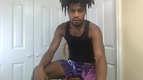 Snapshot of kingalmighty01 chatting on 11.02.25 King Almighty01 online show from 11.02.25