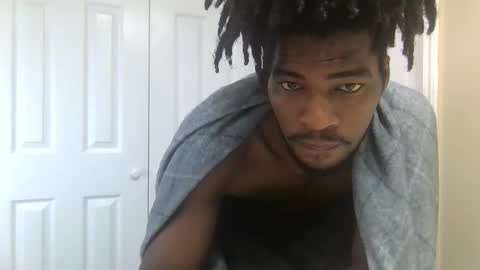 Snapshot of kingalmighty01 chatting on 11.10.25 King Almighty01 online show from 11.10.25