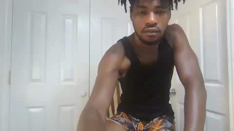 Snapshot of kingalmighty01 chatting on 11.12.25 King Almighty01 online show from 11.12.25