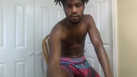 Snapshot of kingalmighty01 chatting on 11.26.25 King Almighty01 online show from 11.26.25