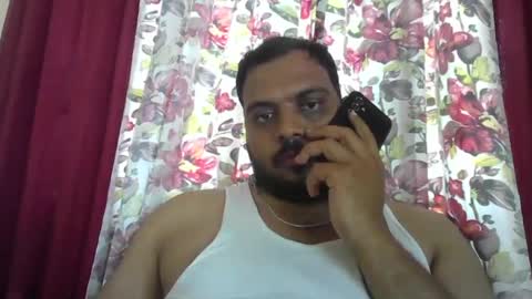 Snapshot of kingalpines chatting on 12.08.24 kingalpines online show from 12.08.24