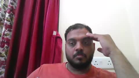 Snapshot of kingalpines chatting on 12.08.24 kingalpines online show from 12.08.24