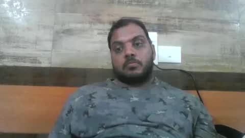 kingalpines1 online show from 10.18.25