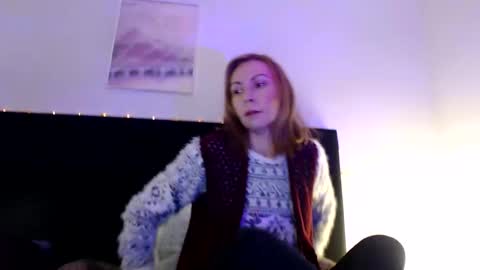 sexysexyhotwetpinkredpussy online show from 02.02.25