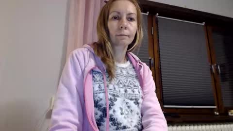 sexysexyhotwetpinkredpussy online show from 09.26.25