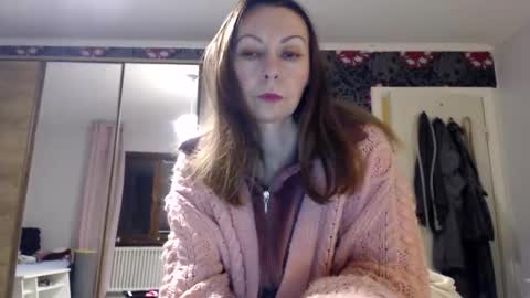 sexysexyhotwetpinkredpussy online show from 11.16.25