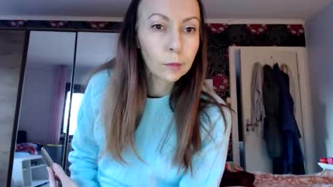 sexysexyhotwetpinkredpussy online show from 04.12.26