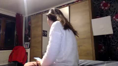 sexysexyhotwetpinkredpussy online show from 04.15.26