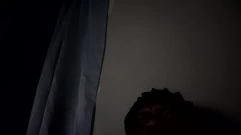 kingandqueen44444 online show from 01.18.26