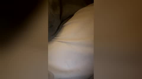 kingbbc6547 online show from 02.11.26