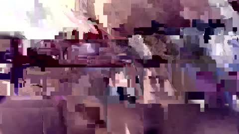 KING or DADDY online show from 02.02.25