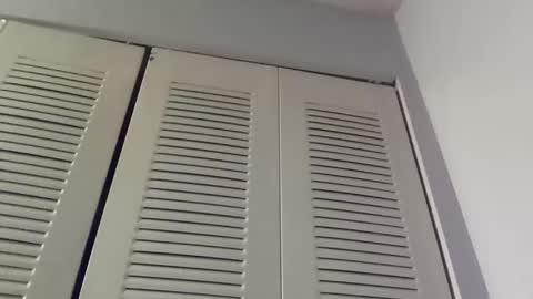 KING or DADDY online show from 03.11.25