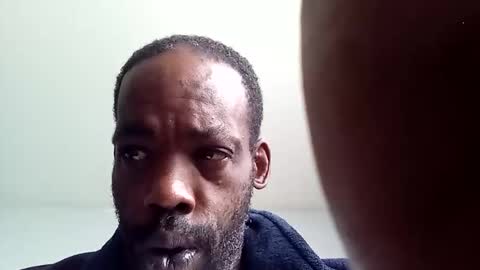 KING or DADDY online show from 06.10.26
