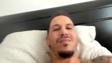 kingbori88 online show from 09.09.25