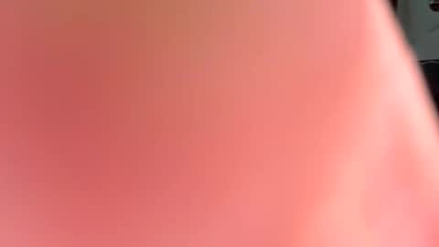 kingbori88 online show from 10.06.25