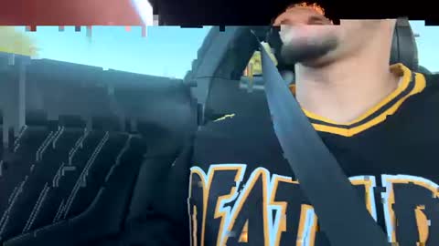 kingbori88 online show from 10.13.25