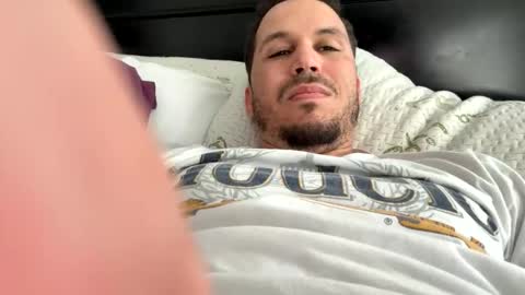 kingbori88 online show from 10.23.25