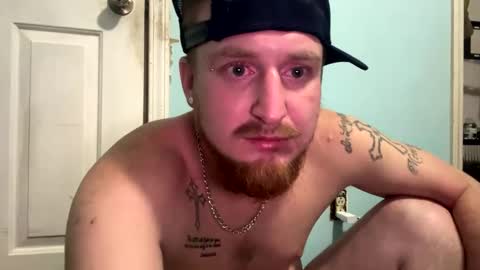 Snapshot of kingboy4567252861 chatting on 02.14.26 kingboy4567252861 online show from 02.14.26