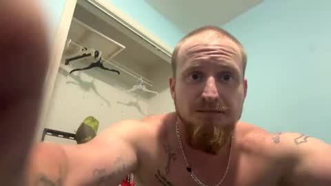 kingboy4567252861 online show from 04.20.26