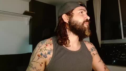 Jake online show from 10.19.25