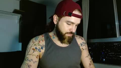 Jake online show from 12.15.25