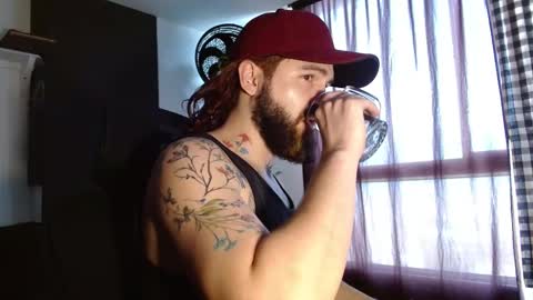 Jake online show from 12.21.25