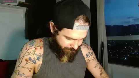 Jake online show from 03.08.26