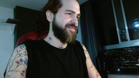 Jake online show from 03.19.26