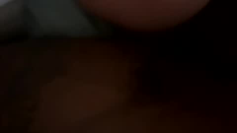Snapshot of kingching54555 chatting on 10.23.25 kingching54555 online show from 10.23.25