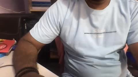 kingcobra_08 online show from 03.12.26