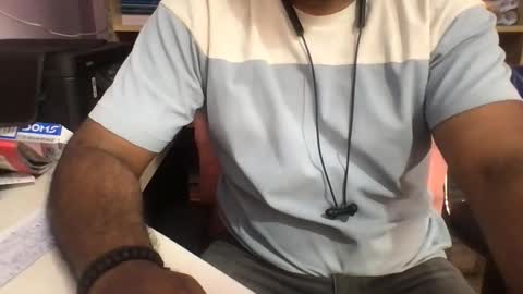 kingcobra_08 online show from 03.16.26