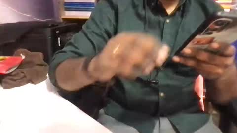 kingcobra_08 online show from 03.17.26