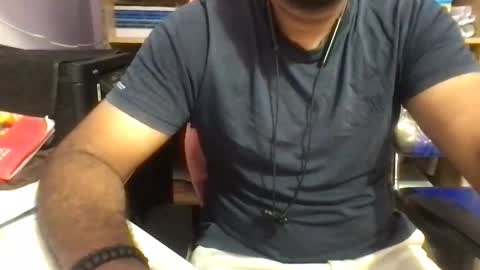 kingcobra_08 online show from 03.18.26