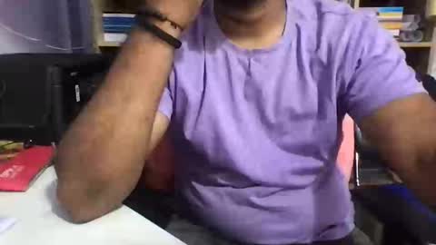 kingcobra_08 online show from 03.24.26