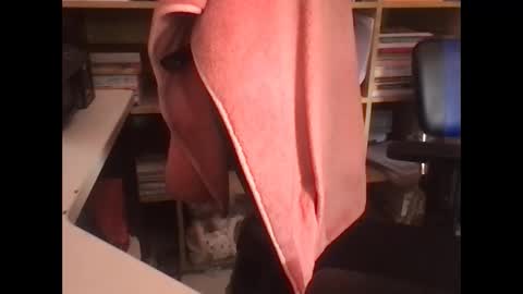 kingcobra_08 online show from 05.29.26