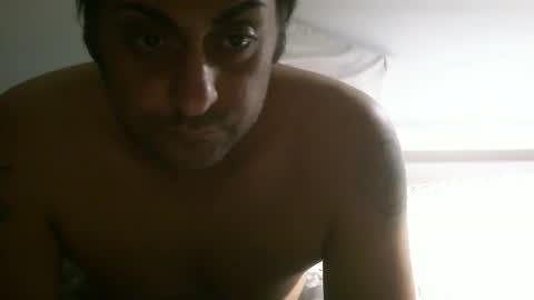 Snapshot of kingcorvo82 chatting on 09.20.25 ivano corona online show from 09.20.25