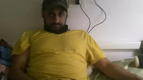  ivano corona  online show from 11.12.25