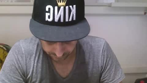  ivano corona  online show from 04.03.26