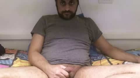 Snapshot of kingcorvo82 chatting on 04.22.26 ivano corona online show from 04.22.26