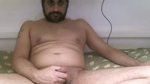 Snapshot of kingcorvo82 chatting on 05.03.26 ivano corona online show from 05.03.26