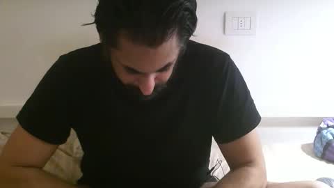Snapshot of kingcorvo82 chatting on 05.09.26 ivano corona online show from 05.09.26