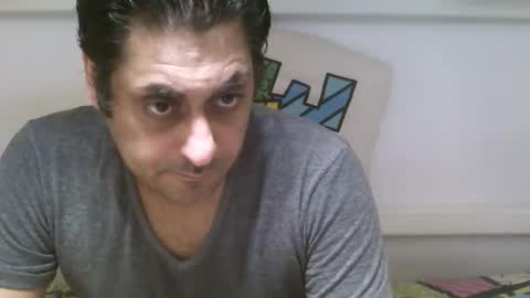 Snapshot of kingcorvo82 chatting on 05.12.26 ivano corona online show from 05.12.26