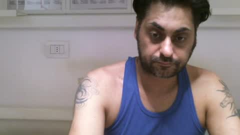  ivano corona  online show from 06.15.26