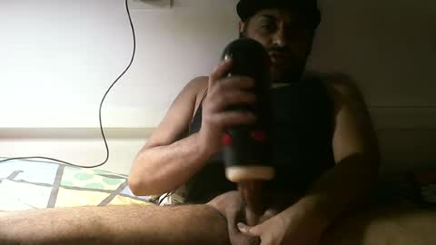  ivano corona  online show from 06.19.26