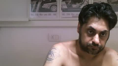  ivano corona  online show from 06.21.26