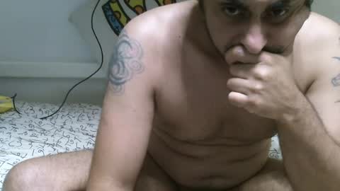  ivano corona  online show from 07.07.26
