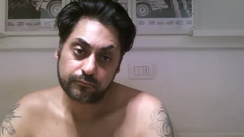  ivano corona  online show from 07.11.26