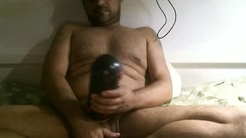  ivano corona  online show from 07.28.26