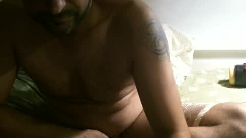  ivano corona  online show from 07.31.26